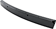 Front Bumper Reinforcement, Steel