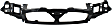 Header Panel, CAPA Certified