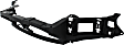 Header Panel, CAPA Certified