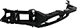Header Panel, CAPA Certified