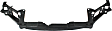 Header Panel, CAPA Certified