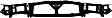 Header Panel, CAPA Certified