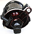 2004 BMW 325xi - Front, Passenger Side Halogen Fog Light, With bulb(s),  For Models With Sport Package, Wagon