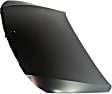 2008 BMW 328i - Factory Style Hood, 4-Door, Sedan, Steel, Primed