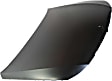 2008 BMW 328i - Factory Style Hood, 4-Door, Sedan, Steel, Primed