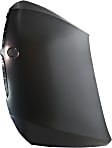2007-2008 BMW 328i - Factory Style Hood Steel Primed CAPA Certified