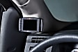 40417 GT Platinum Gas Series Tuner