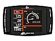 40417 GT Platinum Gas Series Tuner