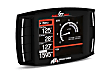 40417 GT Platinum Gas Series Tuner