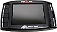 40420 GT Platinum Diesel Series Tuner