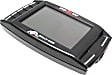 40420 GT Platinum Diesel Series Tuner