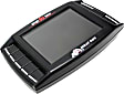 40420 GT Platinum Diesel Series Tuner