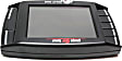 40420 GT Platinum Diesel Series Tuner