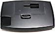 40420 GT Platinum Diesel Series Tuner