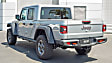 140812CB Cat-Back Exhaust System, 3.6L, 6Cyl, Made of Stainless Steel, S-type Series