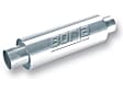 40085 XR-1 Sportsman Series Muffler, Natural