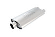40349 ProXS Series Muffler, Natural