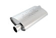40353 ProXS Series Muffler, Natural