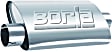 40359 ProXS Series Muffler, Natural