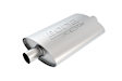 40364 ProXS Series Muffler, Natural