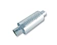 40842S Muffler, Natural, Specialty Series