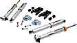 1002SP Lowering Kit