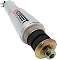 10101K Front, Driver or Passenger Side Shock, Street Performance Series