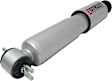 10101K Front, Driver or Passenger Side Shock, Street Performance Series