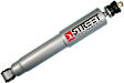 10103B Front, Driver or Passenger Side Shock, Street Performance Series