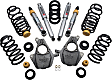 1020SP Lowering Kit