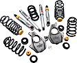 1020SP Lowering Kit