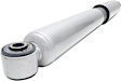 10311B Front, Driver or Passenger Side Shock, Street Performance Series
