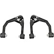 2022 Ford Ranger - Lowering Kit - Direct Fit, Kit