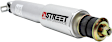 10602I Front, Driver or Passenger Side Shock, RWD, Street Performance Series