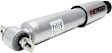 10602I Front, Driver or Passenger Side Shock, RWD, Street Performance Series