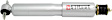 10603I Front, Driver or Passenger Side Shock, RWD, Street Performance Series