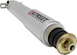 10603I Front, Driver or Passenger Side Shock, RWD, Street Performance Series