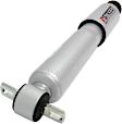 10603I Front, Driver or Passenger Side Shock, RWD, Street Performance Series