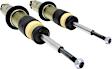 12001 Adjustable Series Coil Over Kit