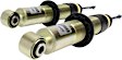 12001 Adjustable Series Coil Over Kit