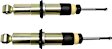 12001 Adjustable Series Coil Over Kit