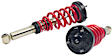 15002 Coil Over Kit