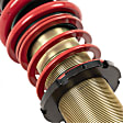 2019 Chevrolet Silverado 1500 - Performance Replacement Series Coil Over Kit