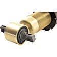 2019 Chevrolet Silverado 1500 - Performance Replacement Series Coil Over Kit