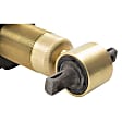 2019 Chevrolet Silverado 1500 - Performance Replacement Series Coil Over Kit