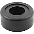 2019 Chevrolet Silverado 1500 - Performance Replacement Series Coil Over Kit