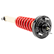 15228 Performance Replacement Series Coil Over Kit