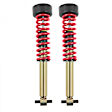 15303 Performance Replacement Series Coil Over Kit