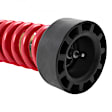 15303 Performance Replacement Series Coil Over Kit