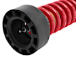 15303 Performance Replacement Series Coil Over Kit